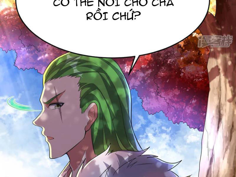 Đệ Nhất Ở Rể Chapter 302 - 119