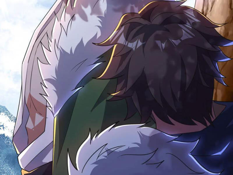 Đệ Nhất Ở Rể Chapter 302 - 120