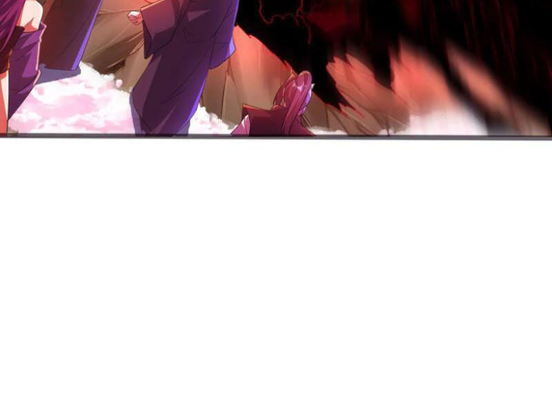 Đệ Nhất Ở Rể Chapter 302 - 12