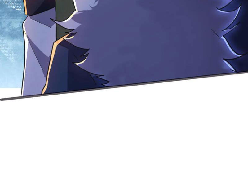 Đệ Nhất Ở Rể Chapter 302 - 121