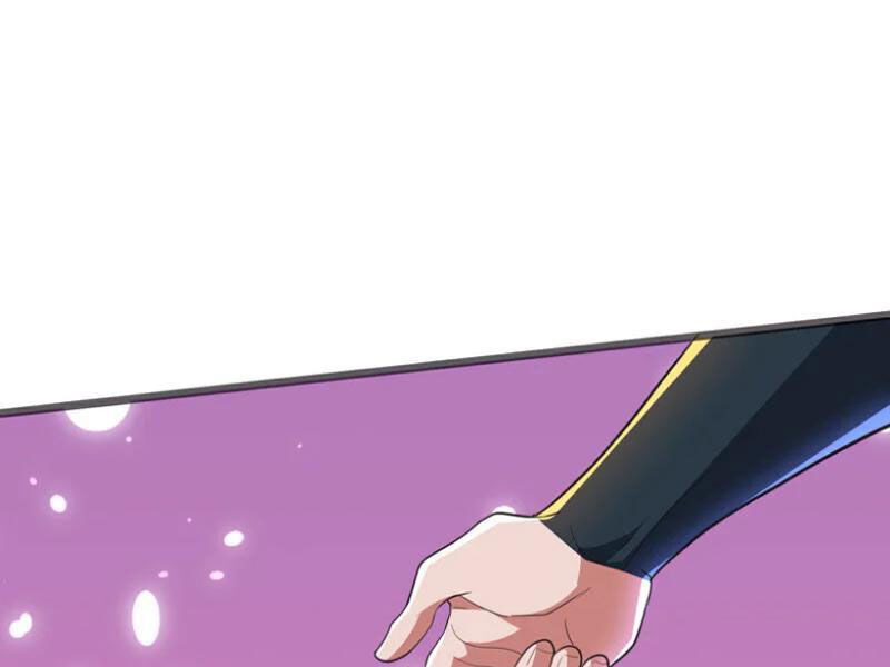 Đệ Nhất Ở Rể Chapter 302 - 122