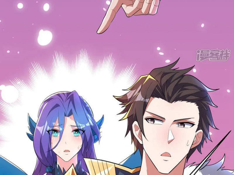 Đệ Nhất Ở Rể Chapter 302 - 123