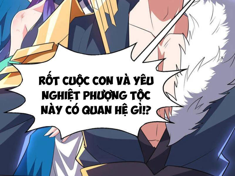 Đệ Nhất Ở Rể Chapter 302 - 124