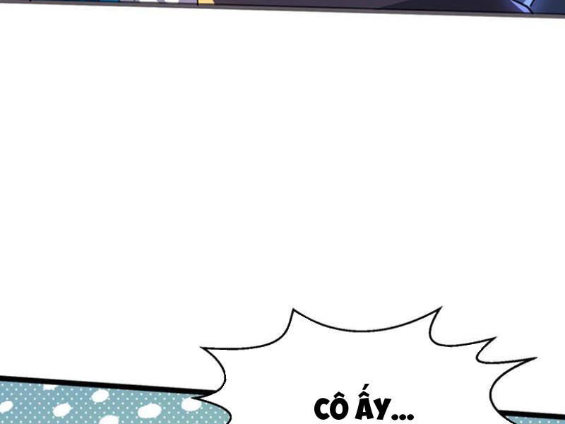 Đệ Nhất Ở Rể Chapter 302 - 125