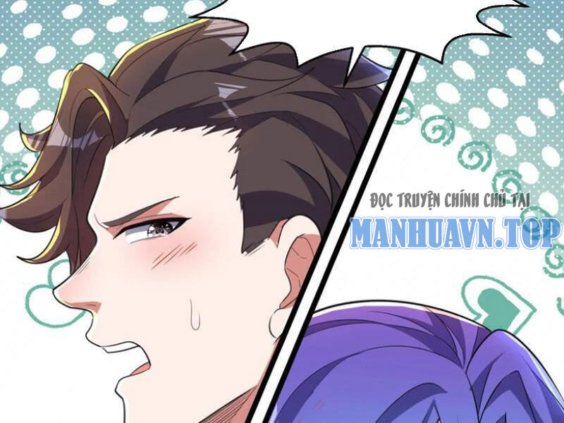 Đệ Nhất Ở Rể Chapter 302 - 126