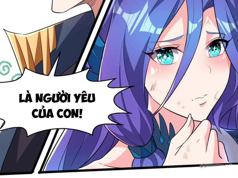Đệ Nhất Ở Rể Chapter 302 - 127