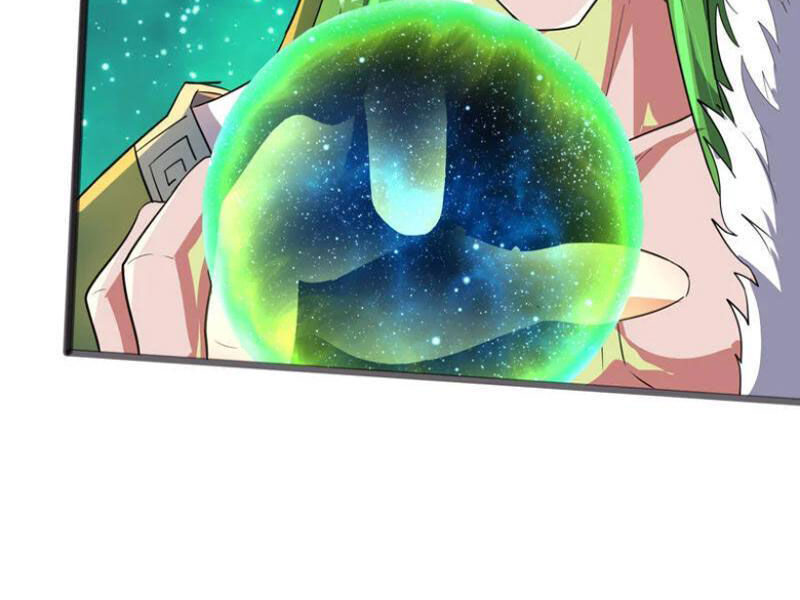 Đệ Nhất Ở Rể Chapter 302 - 14