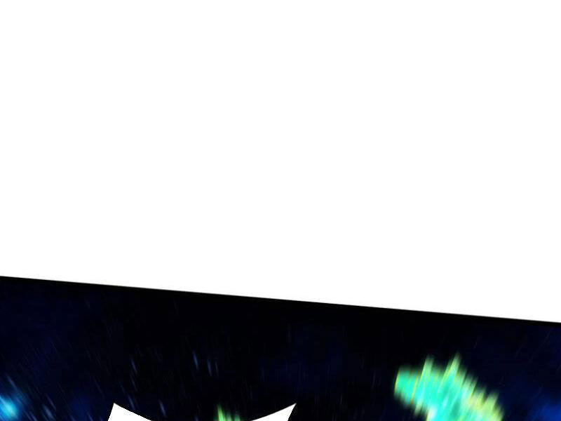 Đệ Nhất Ở Rể Chapter 302 - 15