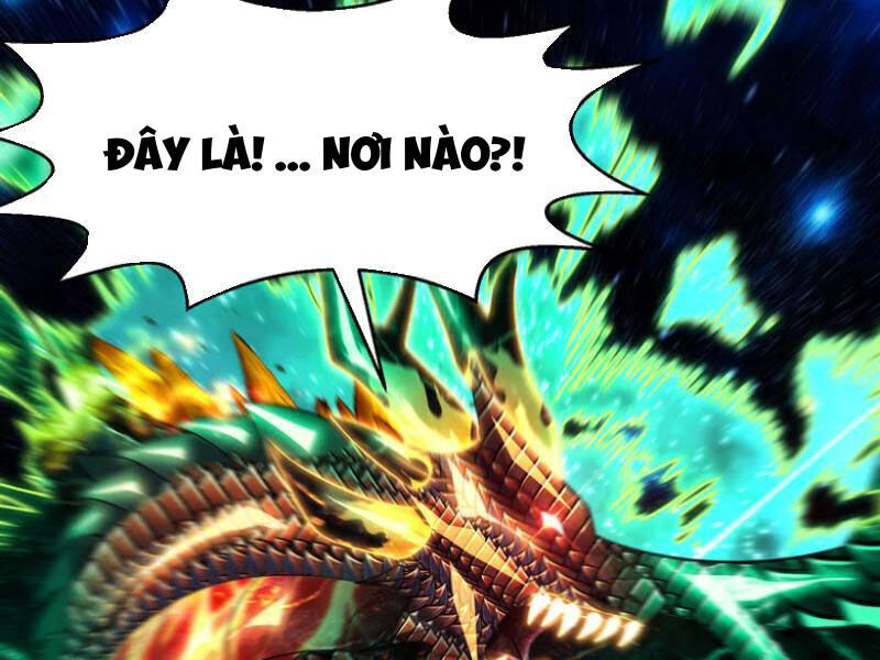 Đệ Nhất Ở Rể Chapter 302 - 16