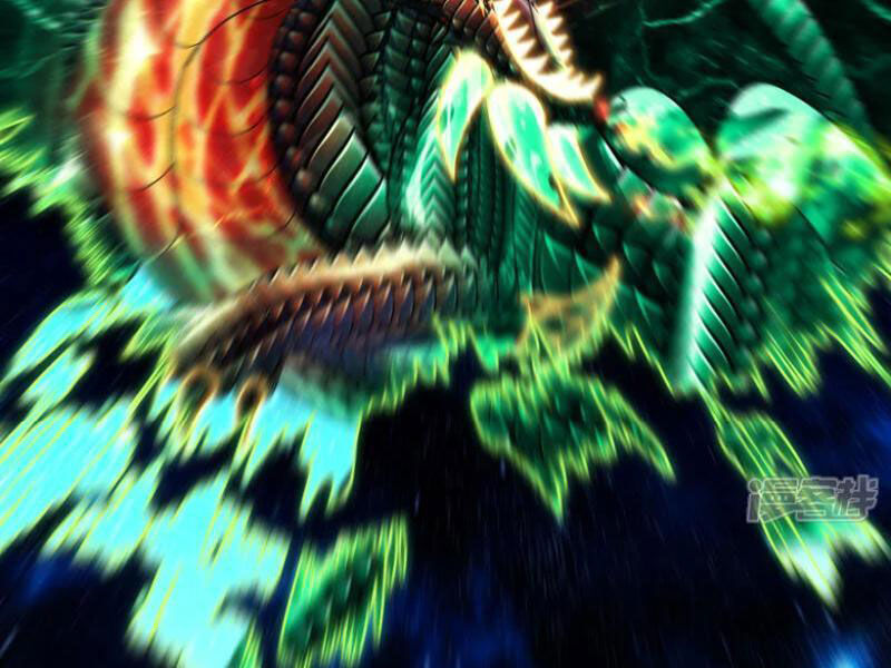 Đệ Nhất Ở Rể Chapter 302 - 17