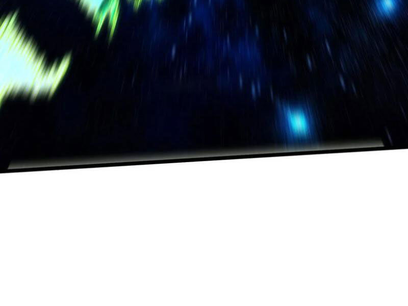 Đệ Nhất Ở Rể Chapter 302 - 18