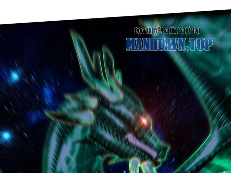 Đệ Nhất Ở Rể Chapter 302 - 20