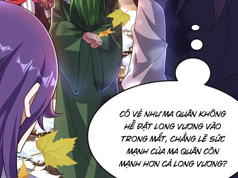 Đệ Nhất Ở Rể Chapter 302 - 2