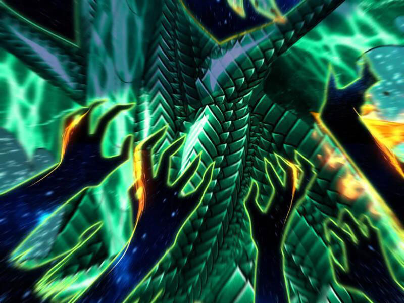 Đệ Nhất Ở Rể Chapter 302 - 21