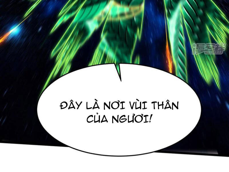 Đệ Nhất Ở Rể Chapter 302 - 22