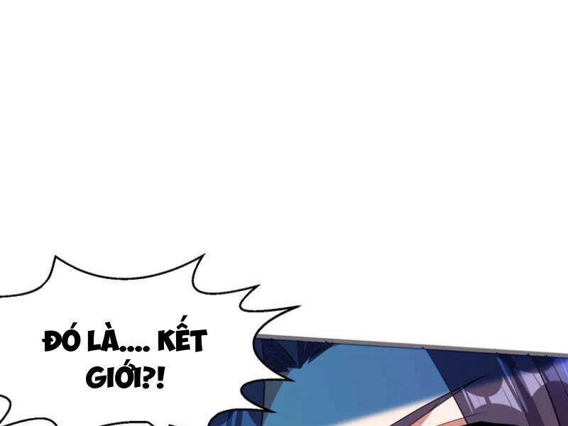 Đệ Nhất Ở Rể Chapter 302 - 23