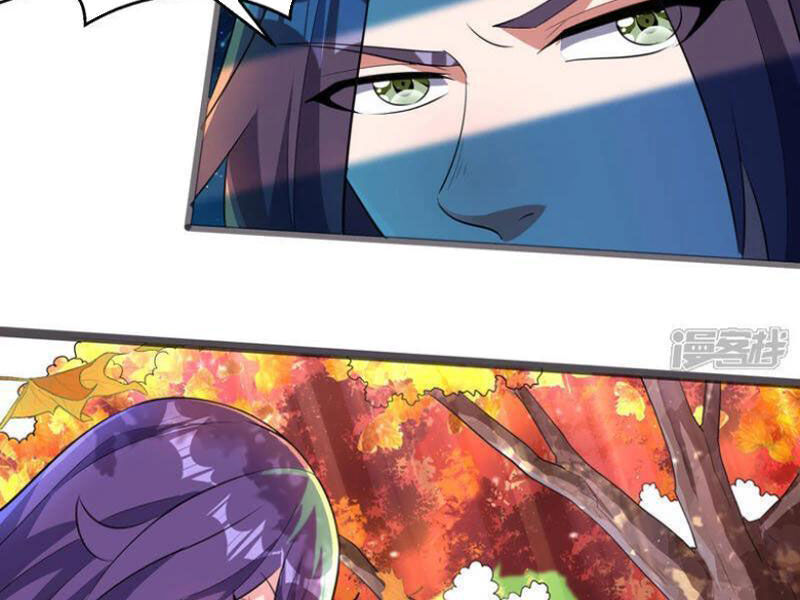 Đệ Nhất Ở Rể Chapter 302 - 24