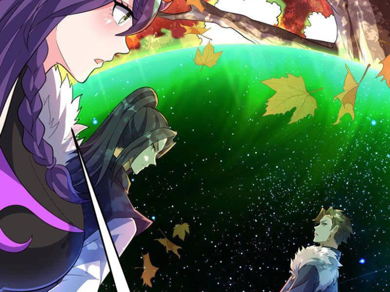 Đệ Nhất Ở Rể Chapter 302 - 25