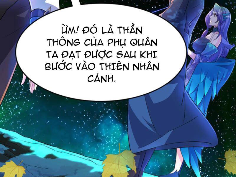 Đệ Nhất Ở Rể Chapter 302 - 26