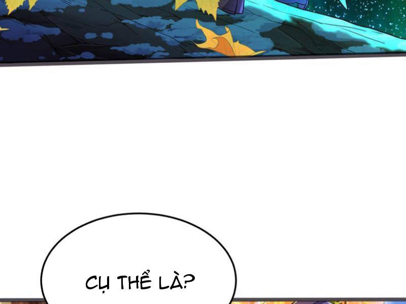 Đệ Nhất Ở Rể Chapter 302 - 27