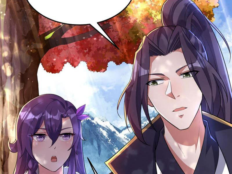 Đệ Nhất Ở Rể Chapter 302 - 28