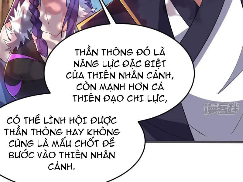 Đệ Nhất Ở Rể Chapter 302 - 29