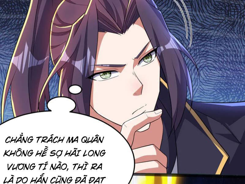 Đệ Nhất Ở Rể Chapter 302 - 31