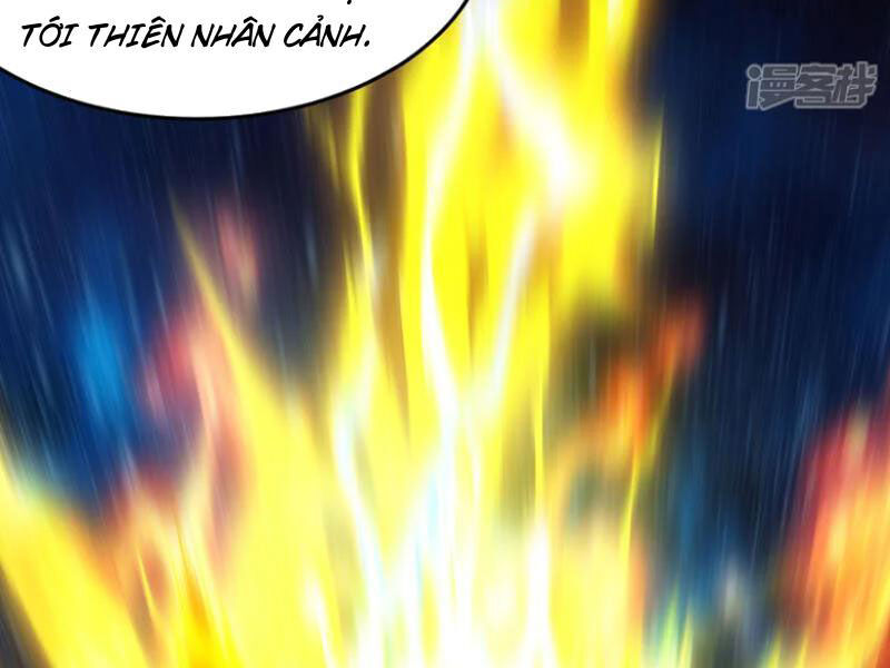 Đệ Nhất Ở Rể Chapter 302 - 32