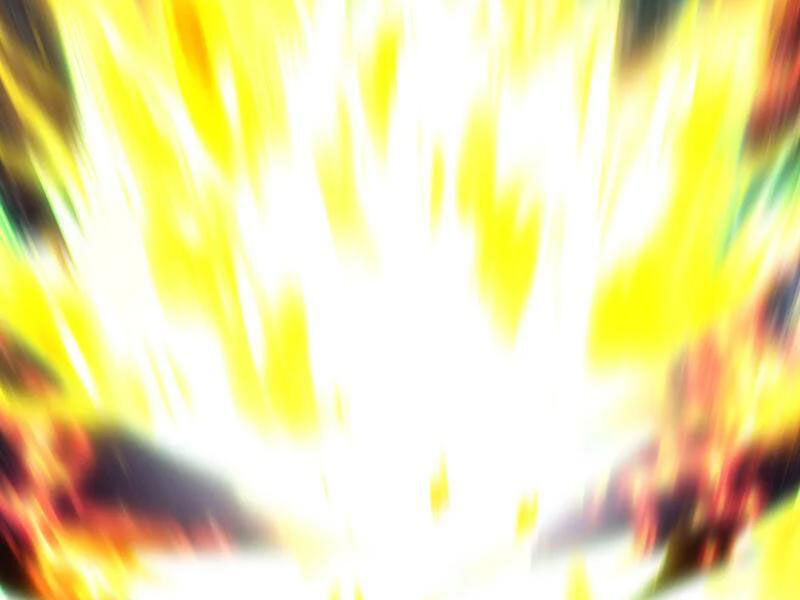 Đệ Nhất Ở Rể Chapter 302 - 33