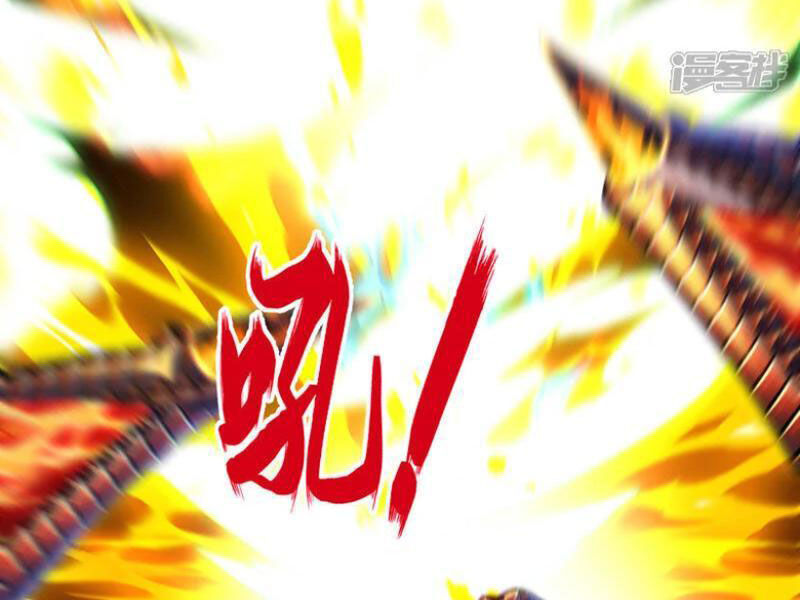 Đệ Nhất Ở Rể Chapter 302 - 34