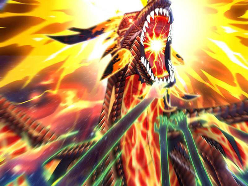 Đệ Nhất Ở Rể Chapter 302 - 35