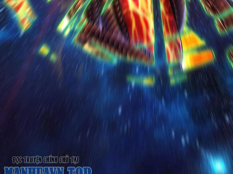 Đệ Nhất Ở Rể Chapter 302 - 36