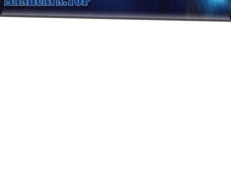 Đệ Nhất Ở Rể Chapter 302 - 37