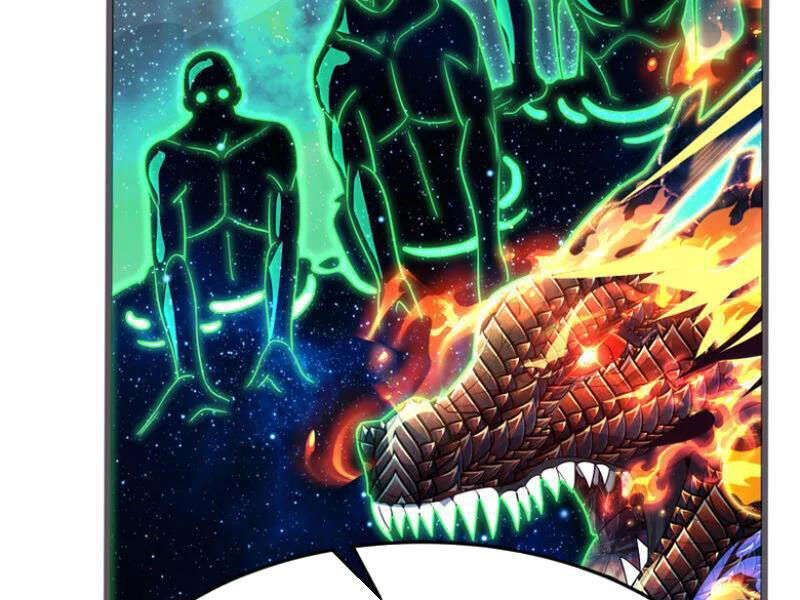 Đệ Nhất Ở Rể Chapter 302 - 39