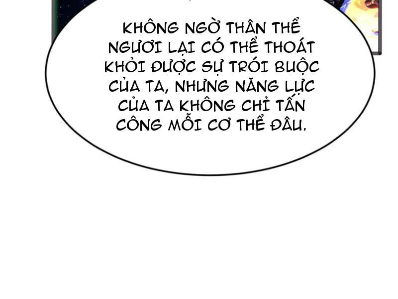 Đệ Nhất Ở Rể Chapter 302 - 40