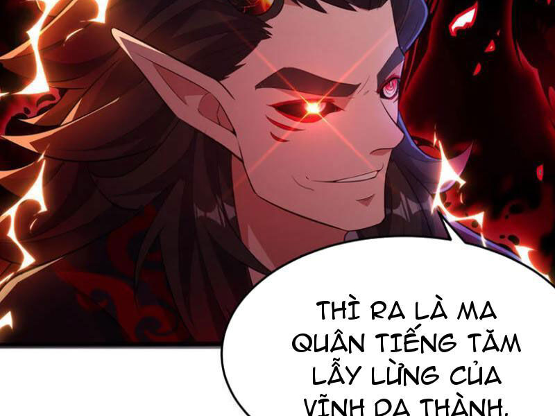 Đệ Nhất Ở Rể Chapter 302 - 4