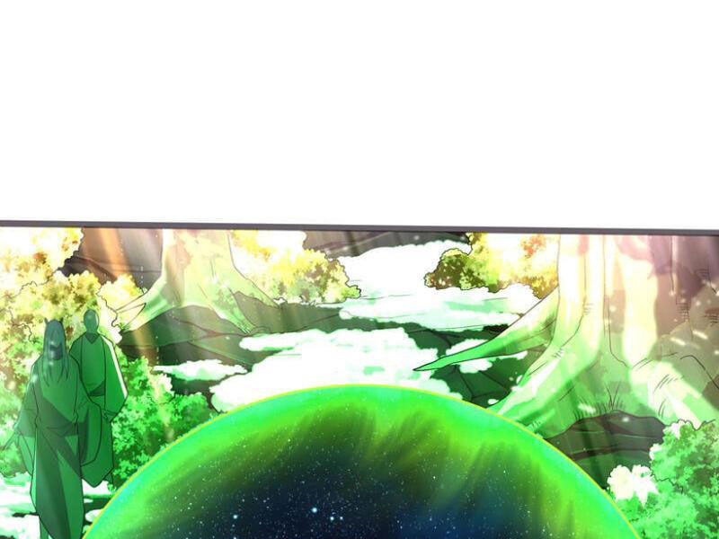 Đệ Nhất Ở Rể Chapter 302 - 41