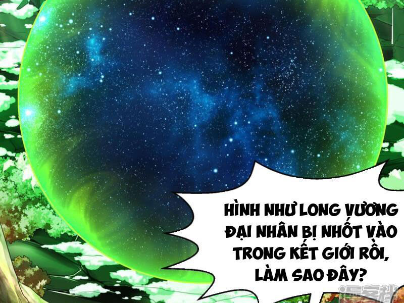 Đệ Nhất Ở Rể Chapter 302 - 42