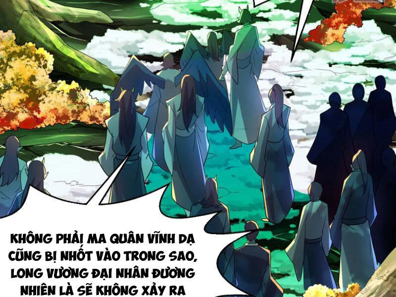 Đệ Nhất Ở Rể Chapter 302 - 43
