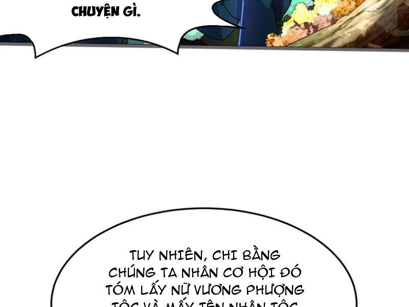 Đệ Nhất Ở Rể Chapter 302 - 44