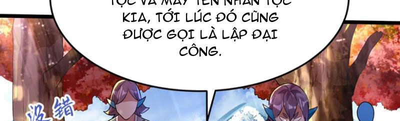 Đệ Nhất Ở Rể Chapter 302 - 45