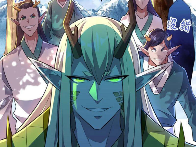 Đệ Nhất Ở Rể Chapter 302 - 46