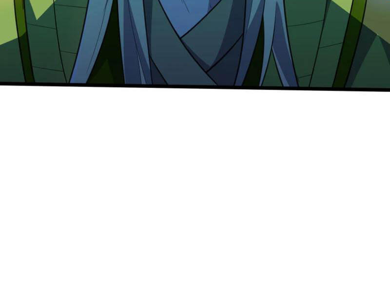 Đệ Nhất Ở Rể Chapter 302 - 47