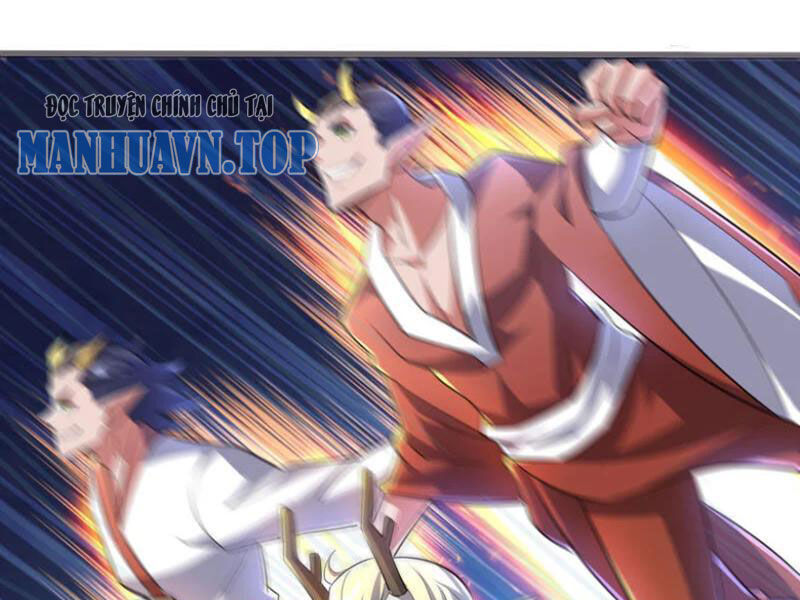 Đệ Nhất Ở Rể Chapter 302 - 48