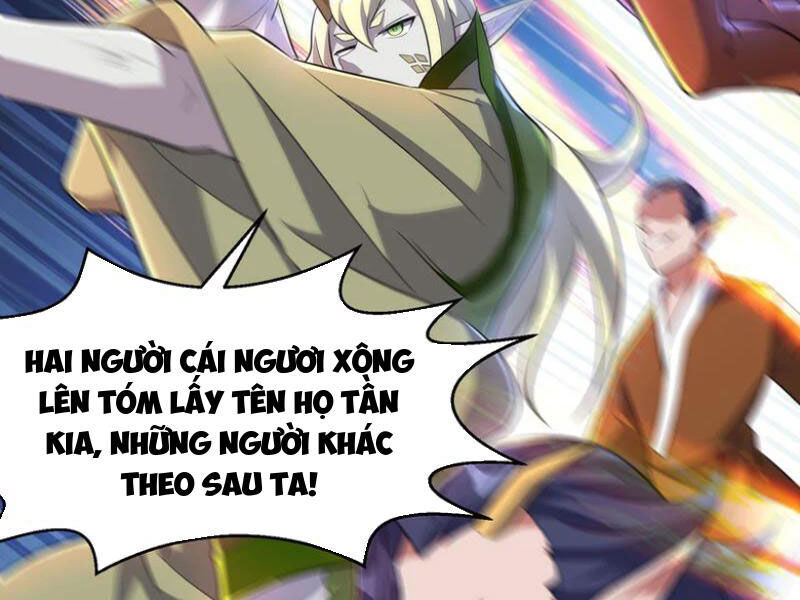 Đệ Nhất Ở Rể Chapter 302 - 49
