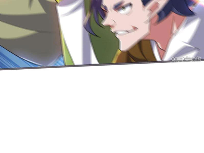 Đệ Nhất Ở Rể Chapter 302 - 50