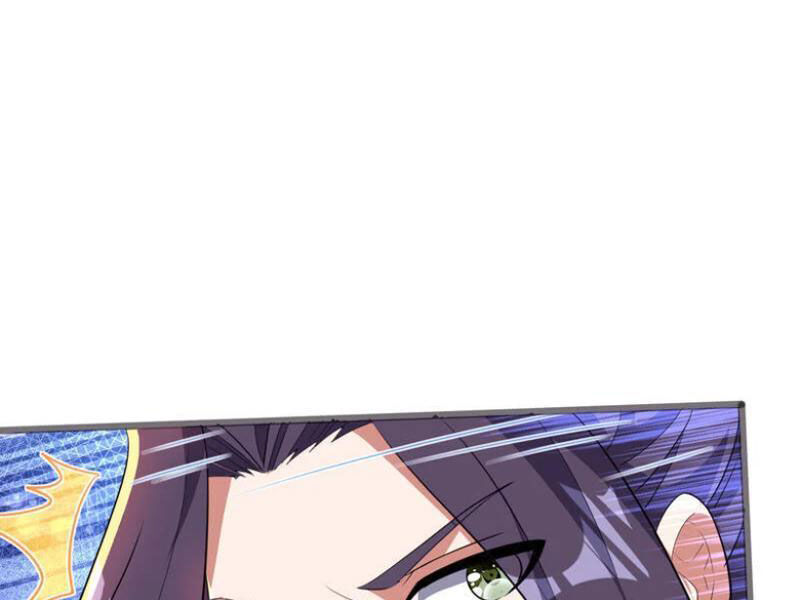 Đệ Nhất Ở Rể Chapter 302 - 51