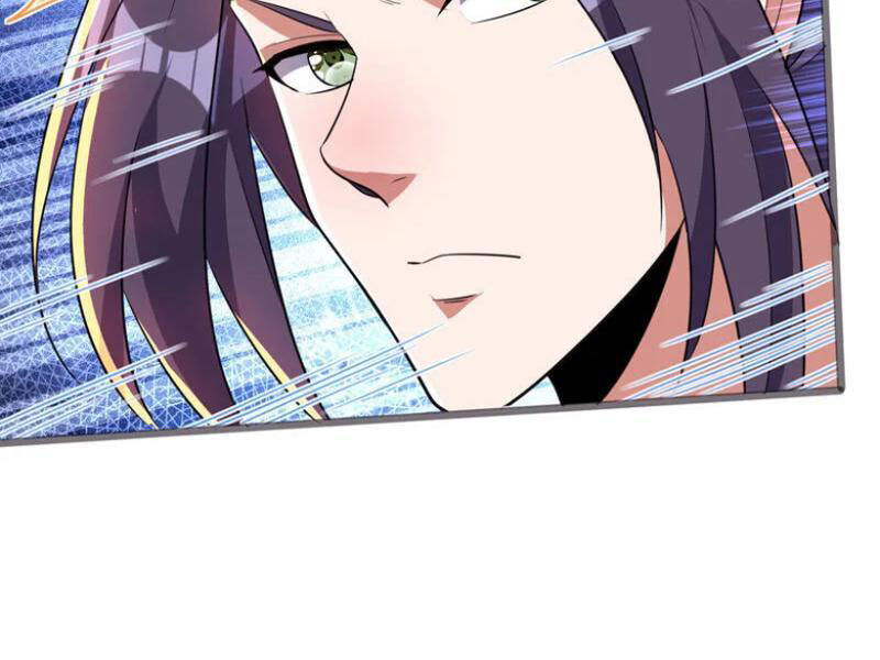 Đệ Nhất Ở Rể Chapter 302 - 52