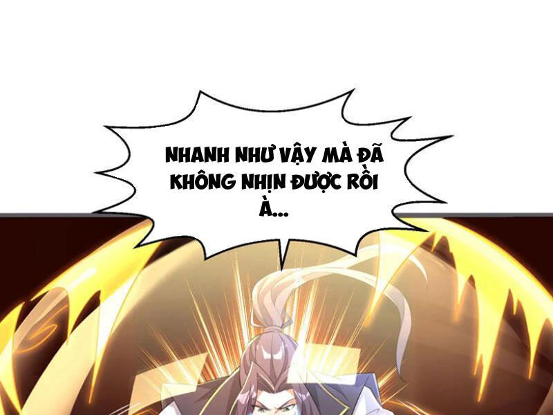 Đệ Nhất Ở Rể Chapter 302 - 53