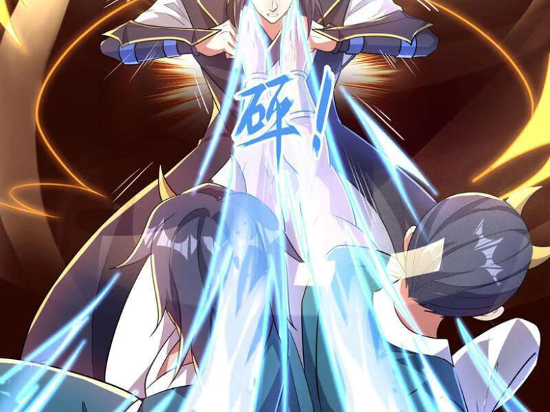 Đệ Nhất Ở Rể Chapter 302 - 54